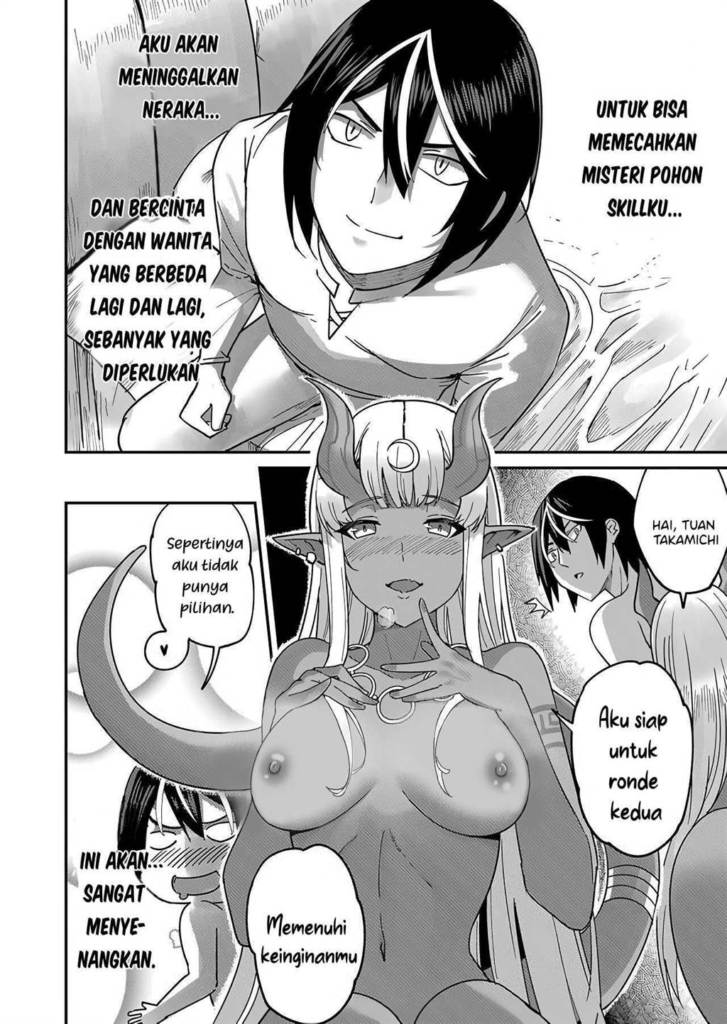 image-komik-kichiku-eiyuu-chapter-1-17/45