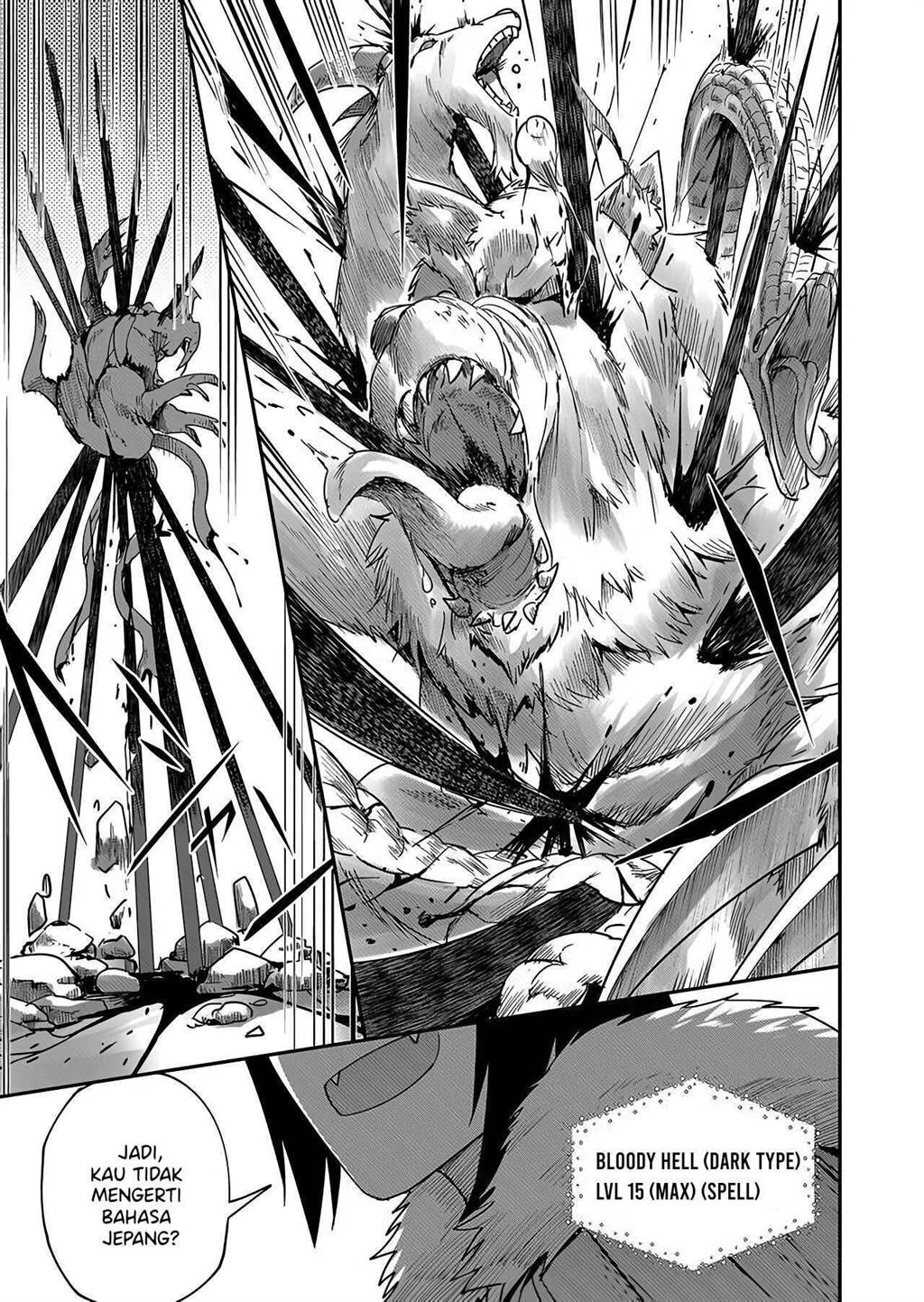 image-komik-kichiku-eiyuu-chapter-1-28/45