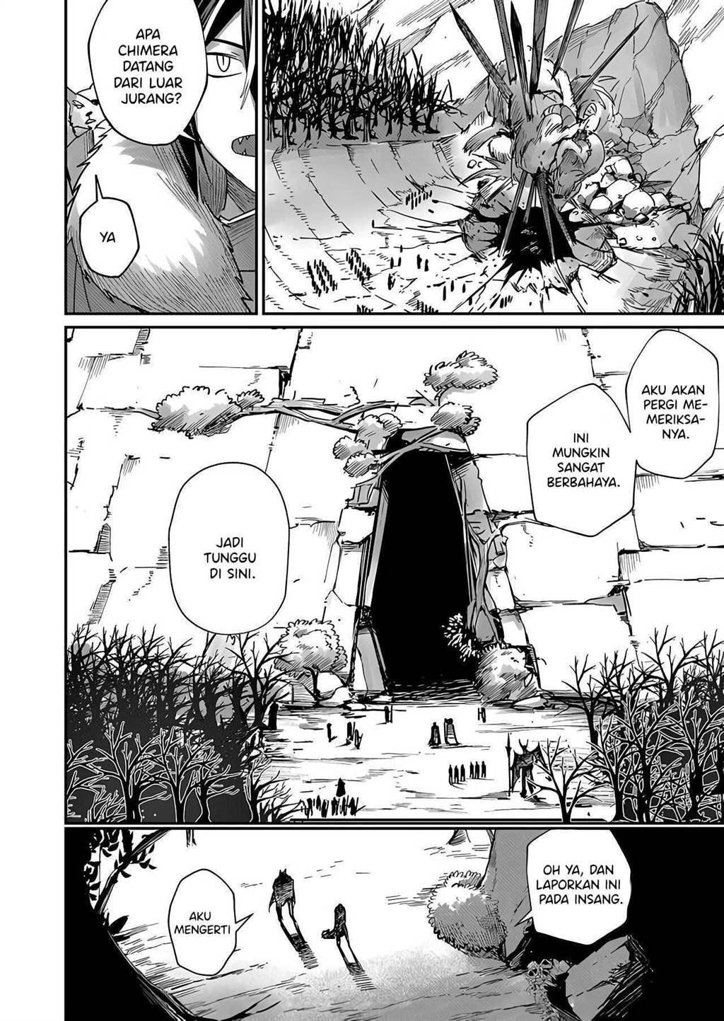 image-komik-kichiku-eiyuu-chapter-1-29/45