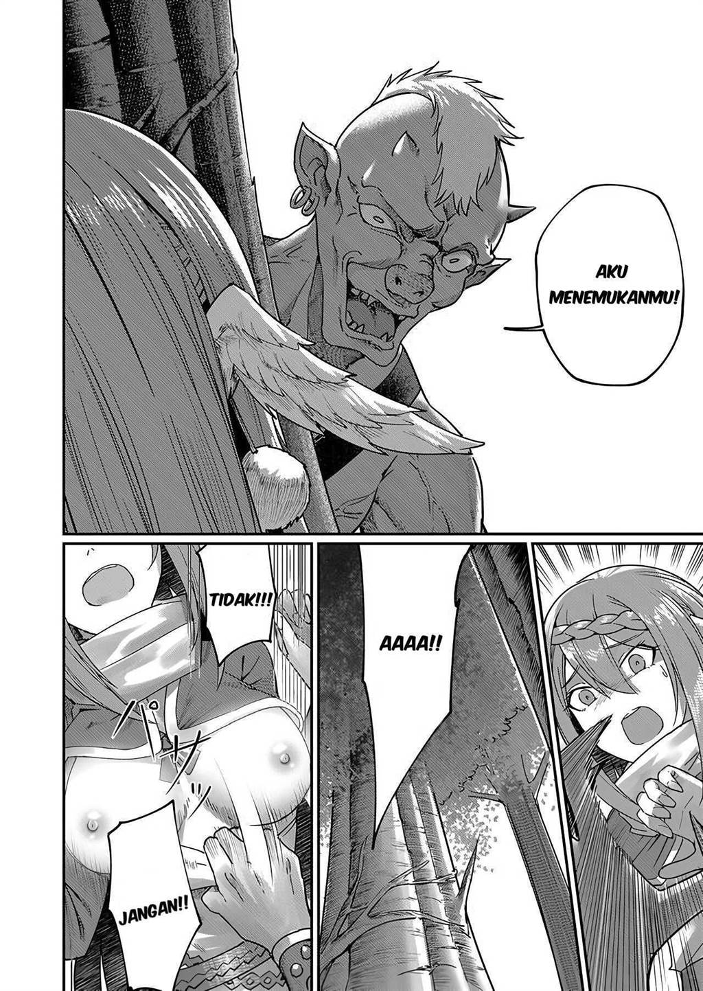 image-komik-kichiku-eiyuu-chapter-1-37/45