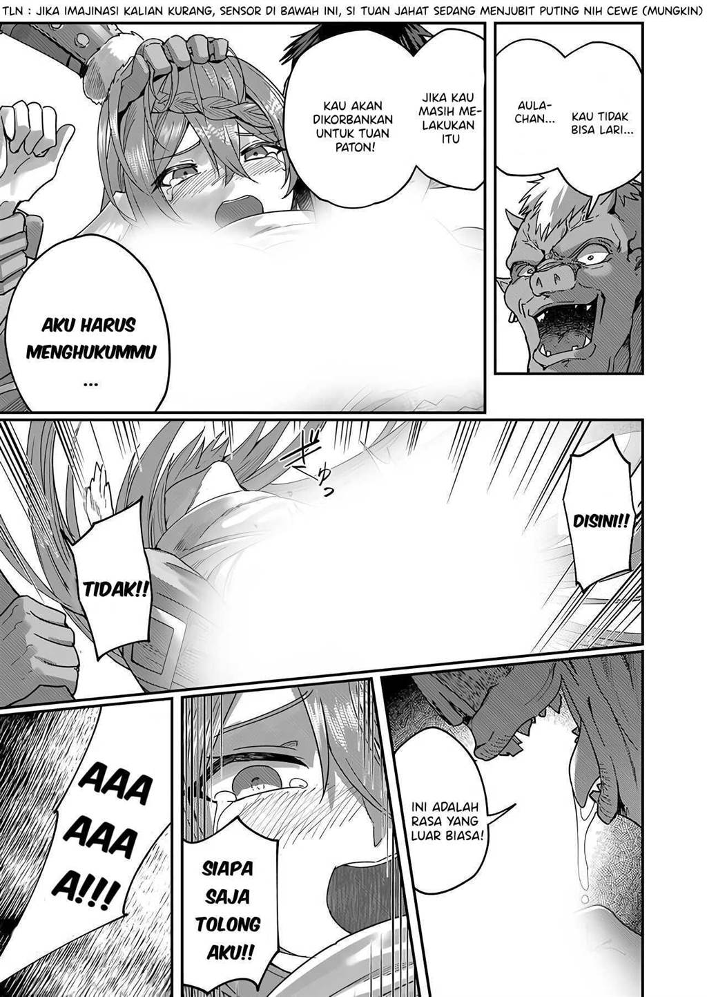 image-komik-kichiku-eiyuu-chapter-1-38/45