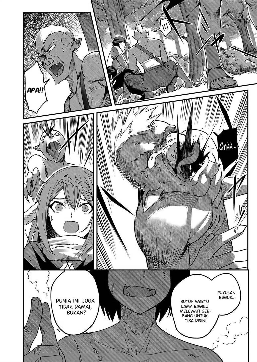 image-komik-kichiku-eiyuu-chapter-1-39/45