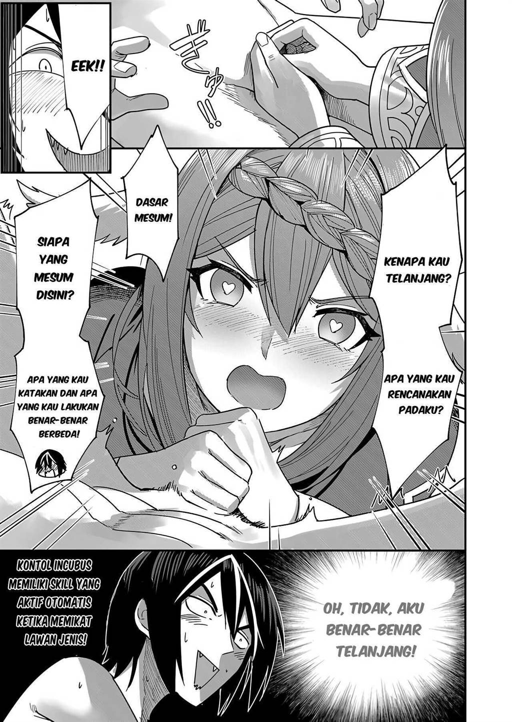 image-komik-kichiku-eiyuu-chapter-1-42/45