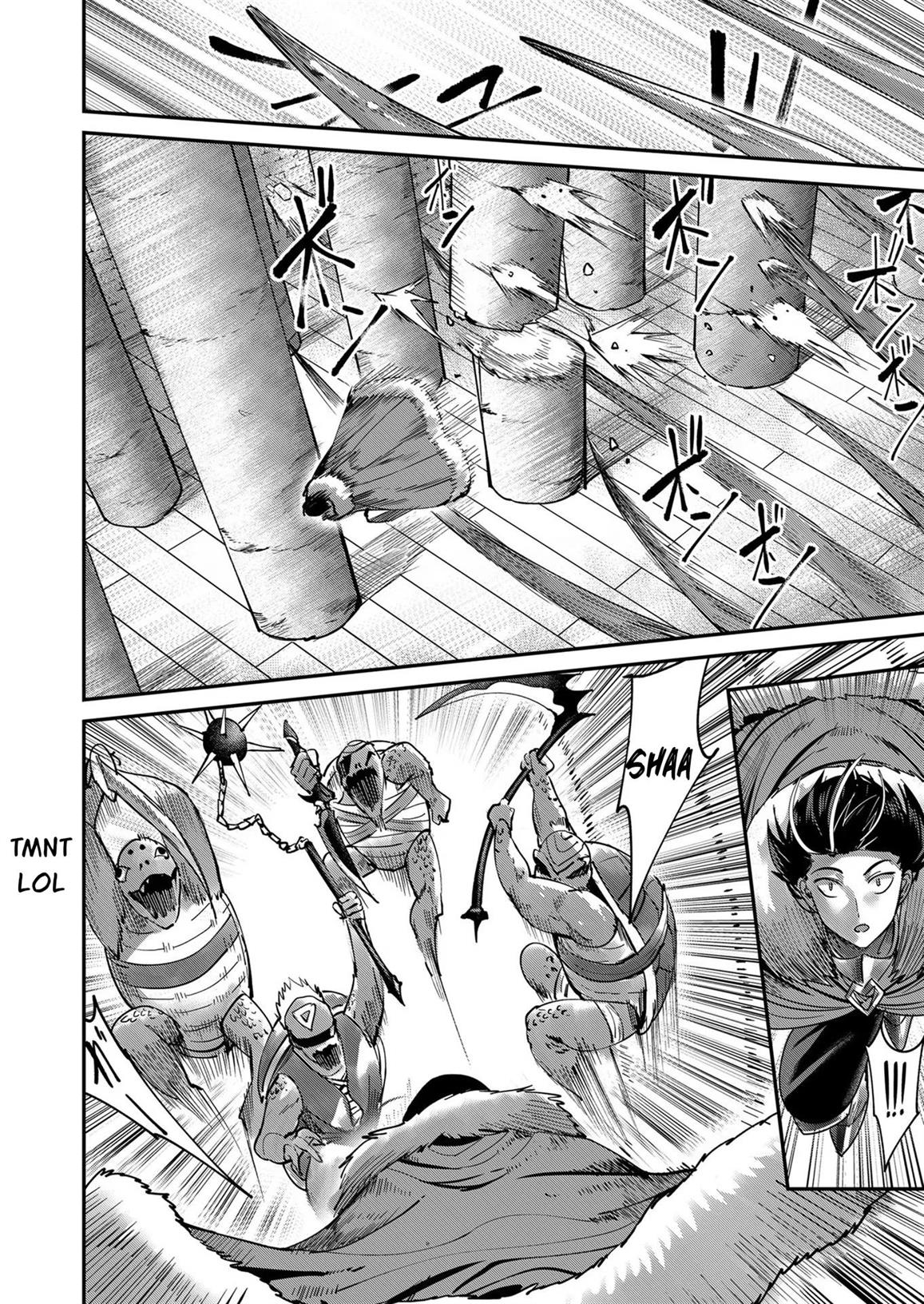 image-komik-kichiku-eiyuu-chapter-10-2/22