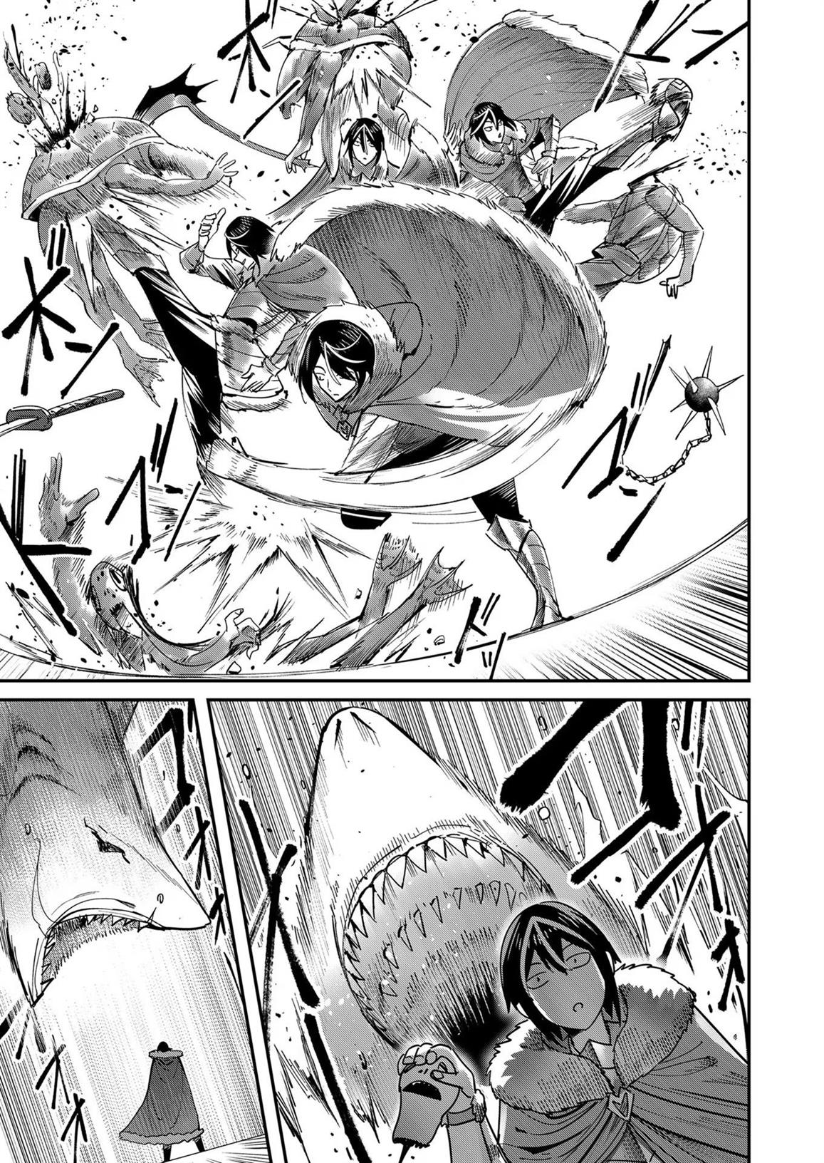 image-komik-kichiku-eiyuu-chapter-10-3/22