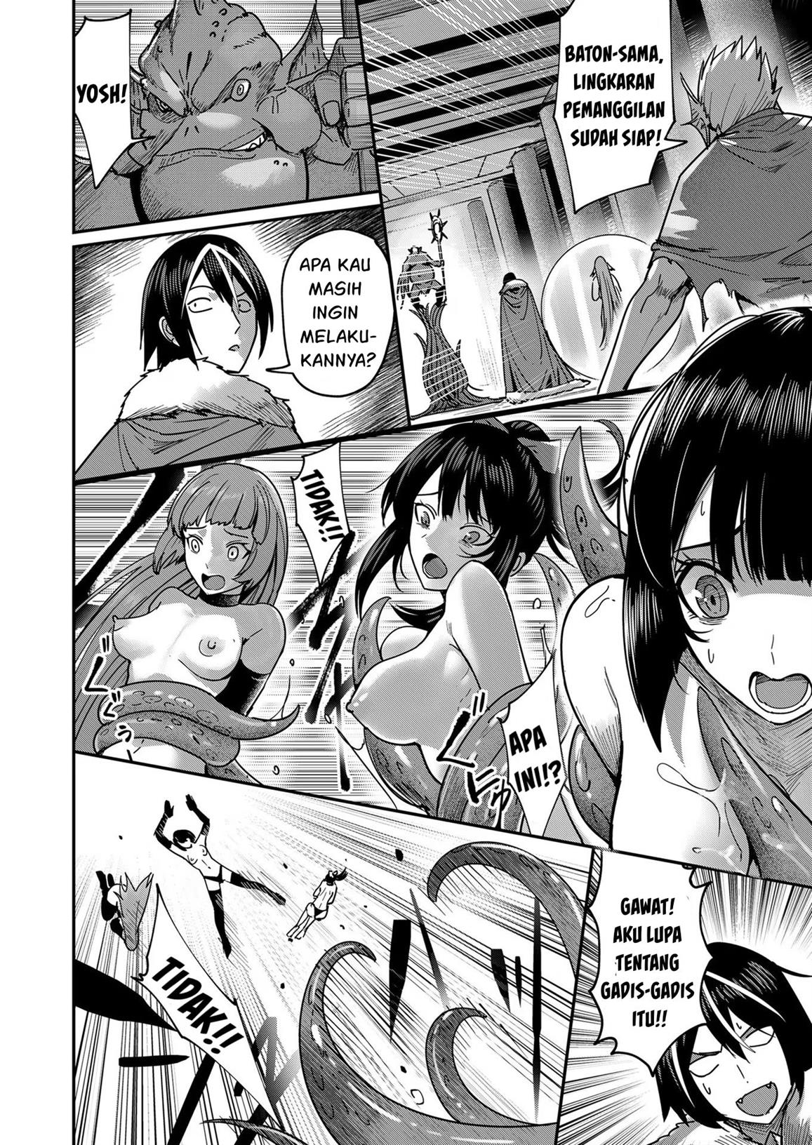 image-komik-kichiku-eiyuu-chapter-10-6/22