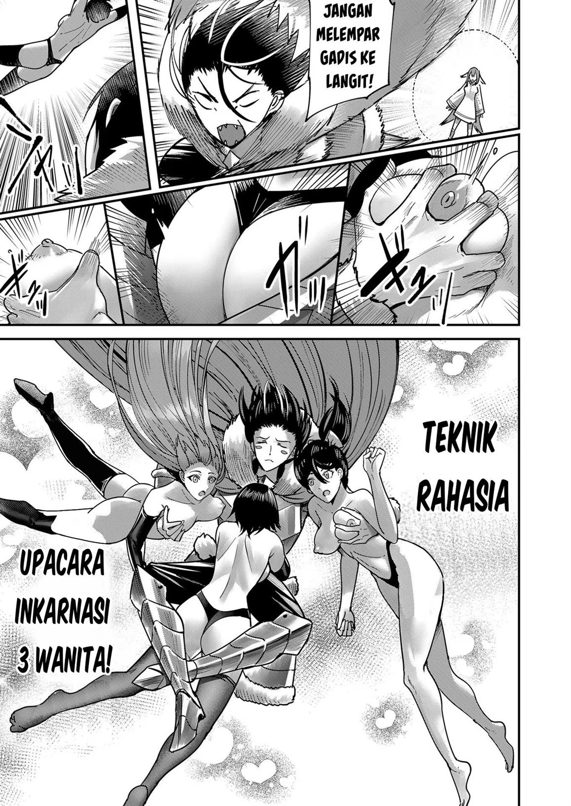 image-komik-kichiku-eiyuu-chapter-10-7/22