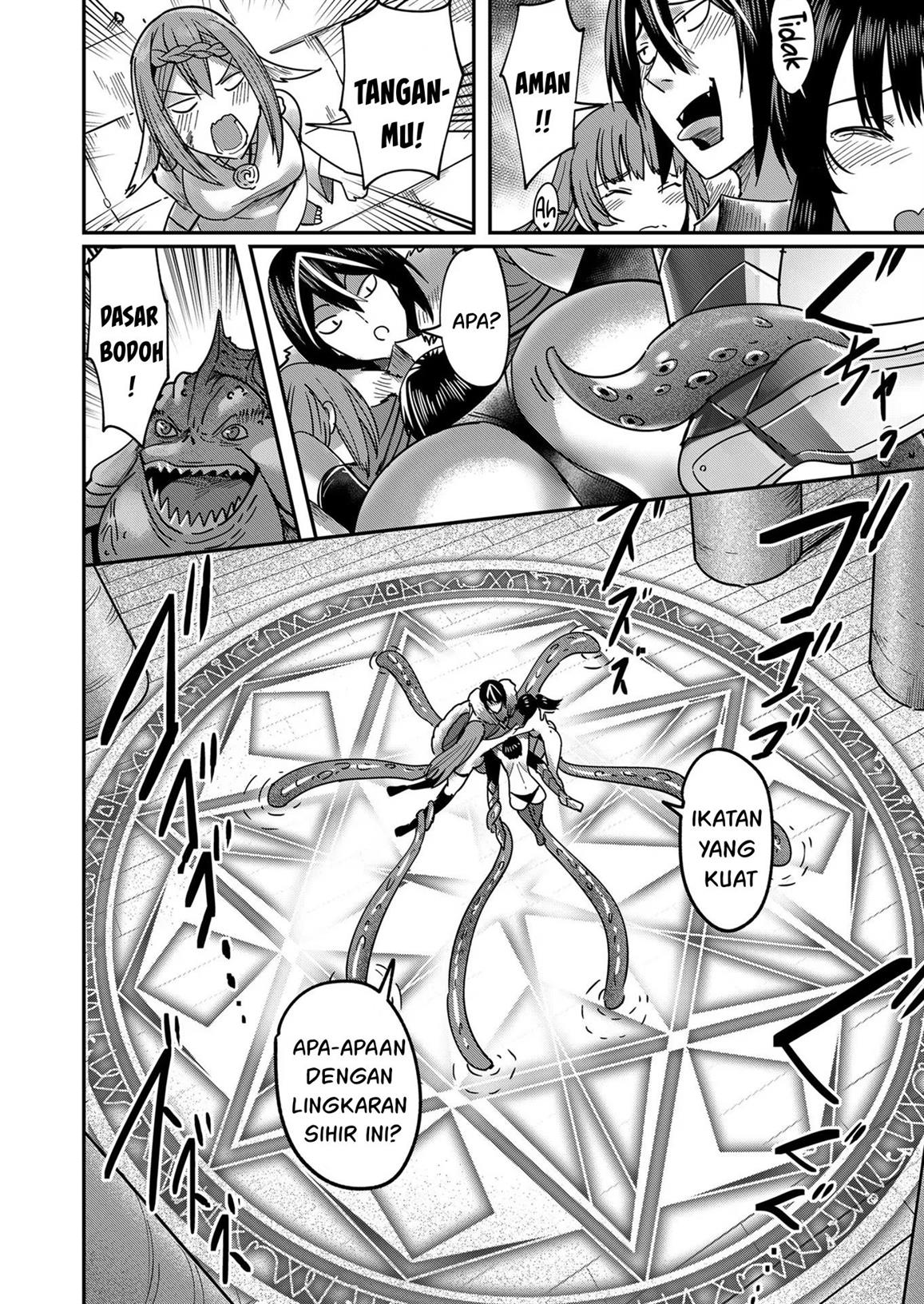 image-komik-kichiku-eiyuu-chapter-10-8/22