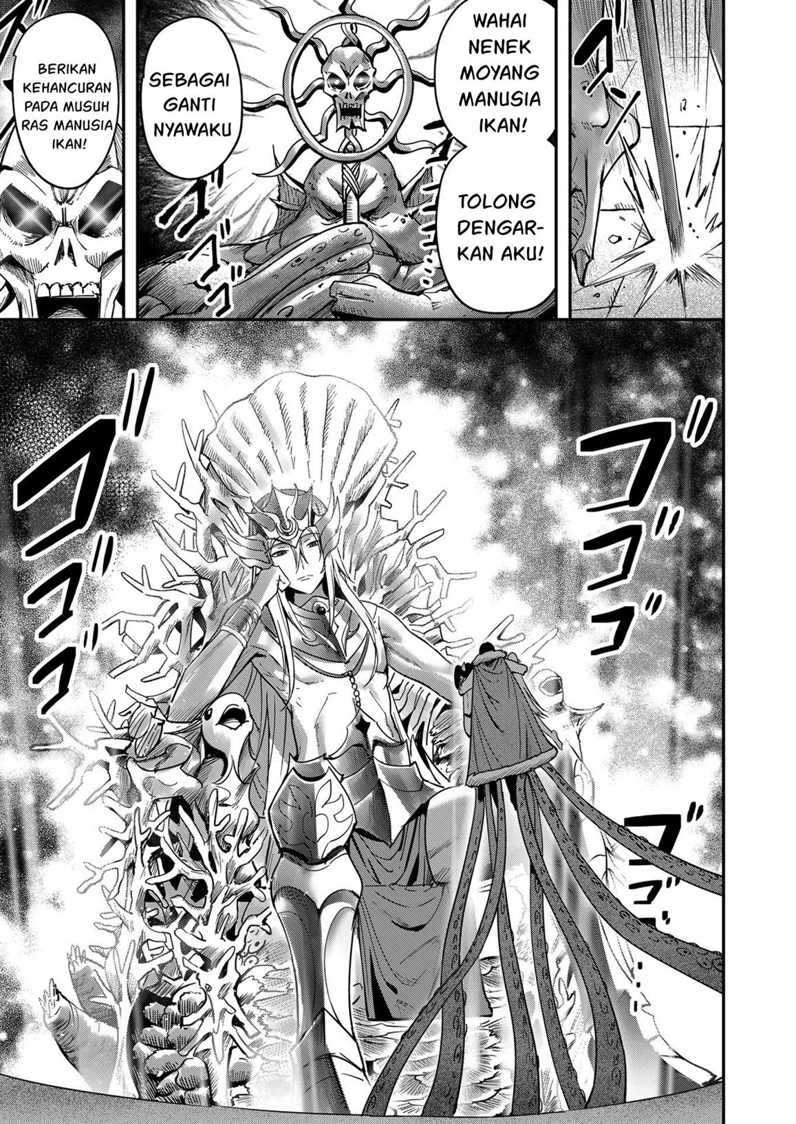 image-komik-kichiku-eiyuu-chapter-10-9/22