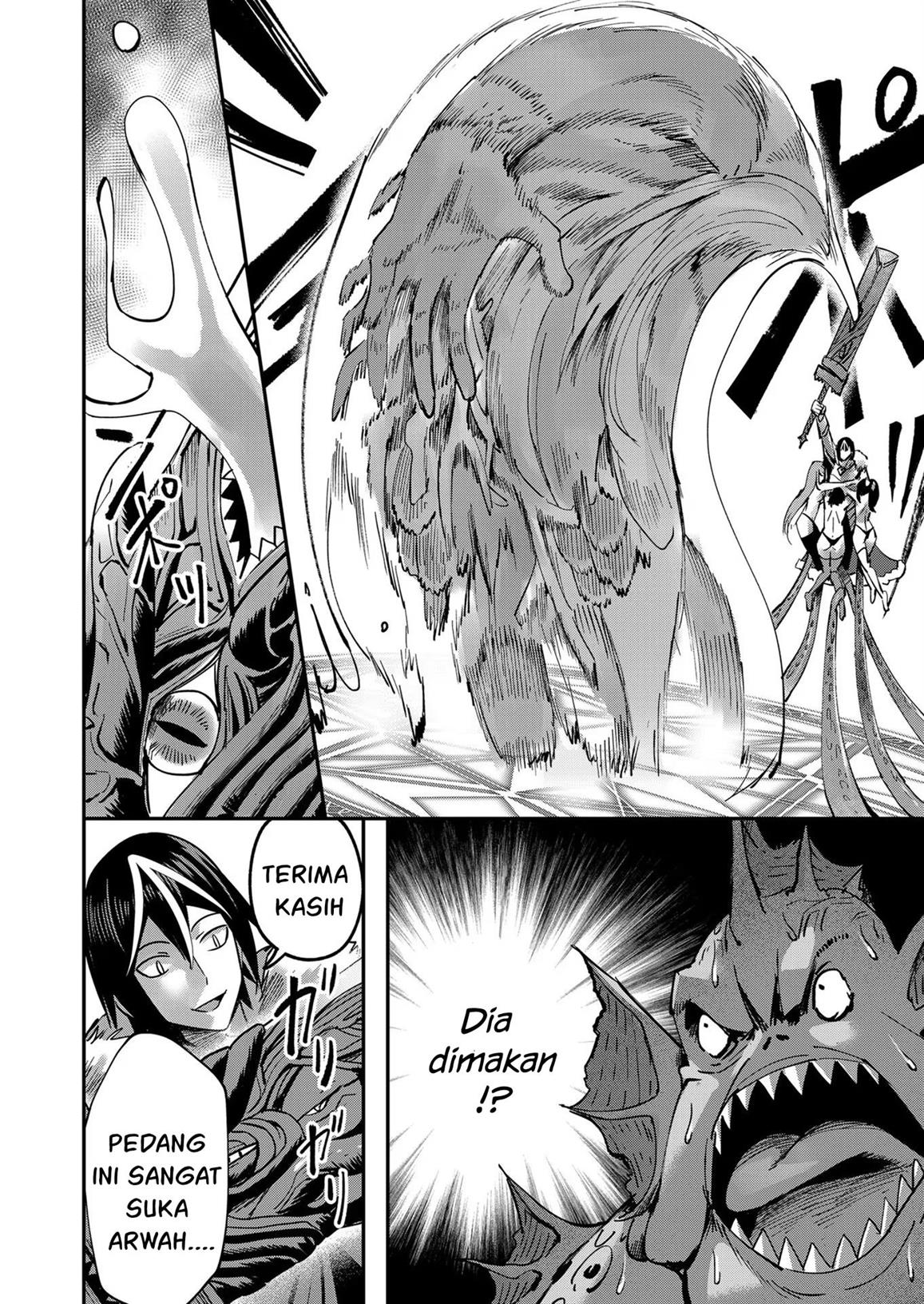 image-komik-kichiku-eiyuu-chapter-10-12/22