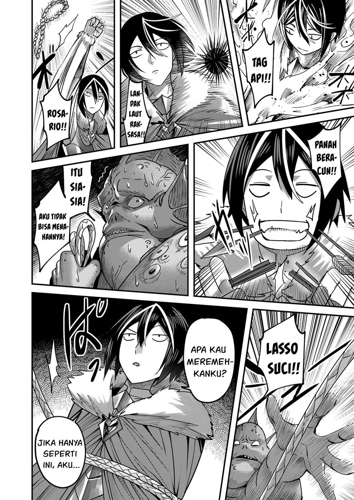 image-komik-kichiku-eiyuu-chapter-10-14/22