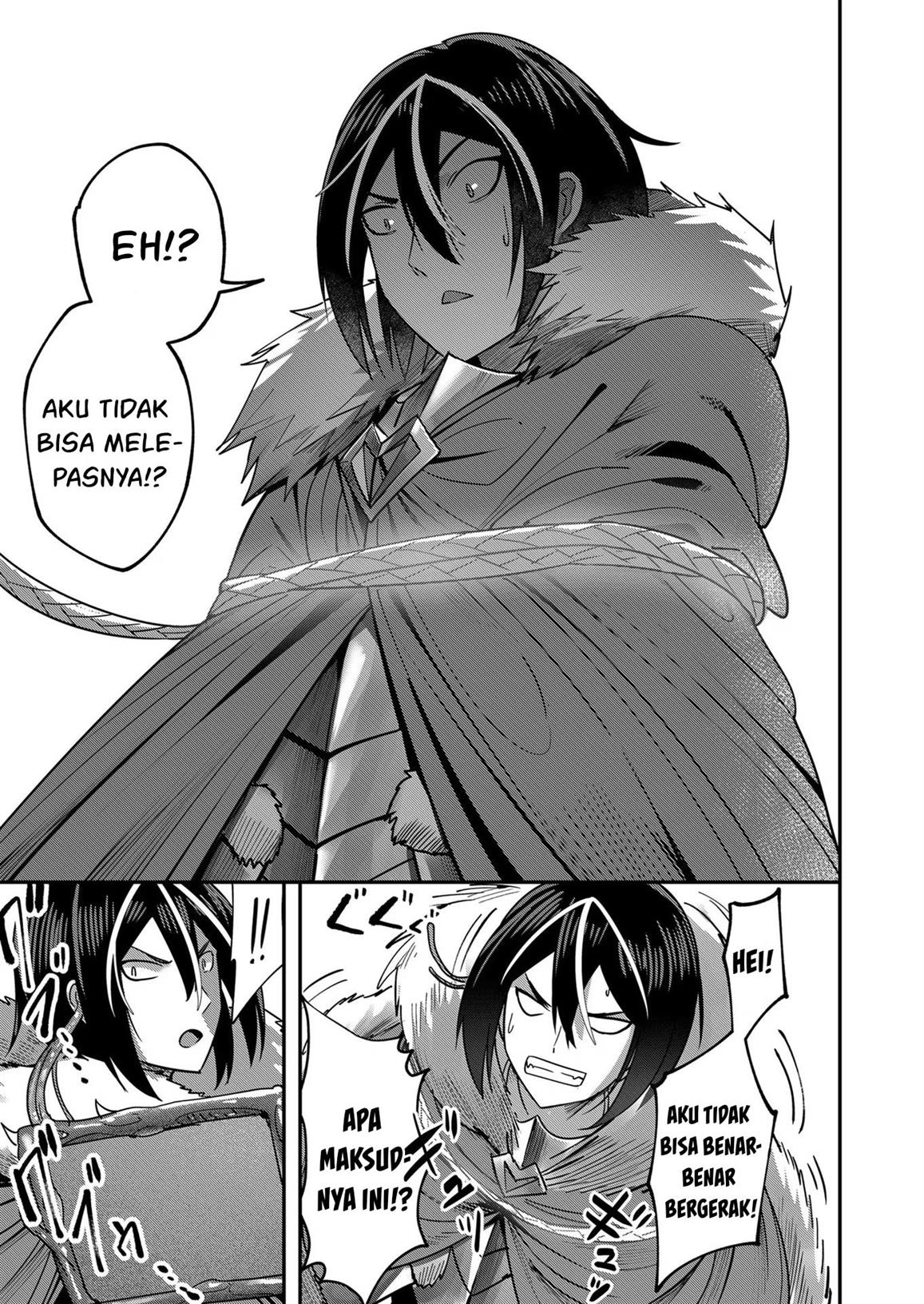 image-komik-kichiku-eiyuu-chapter-10-15/22