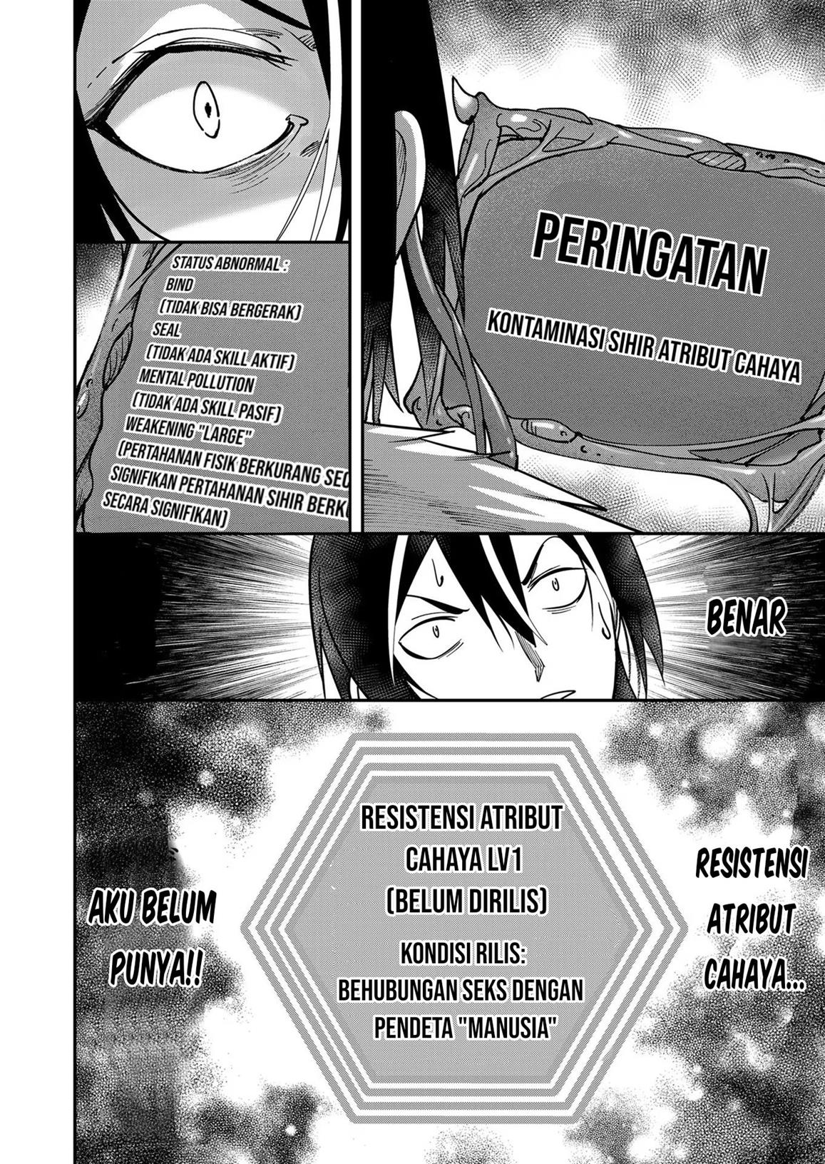 image-komik-kichiku-eiyuu-chapter-10-16/22