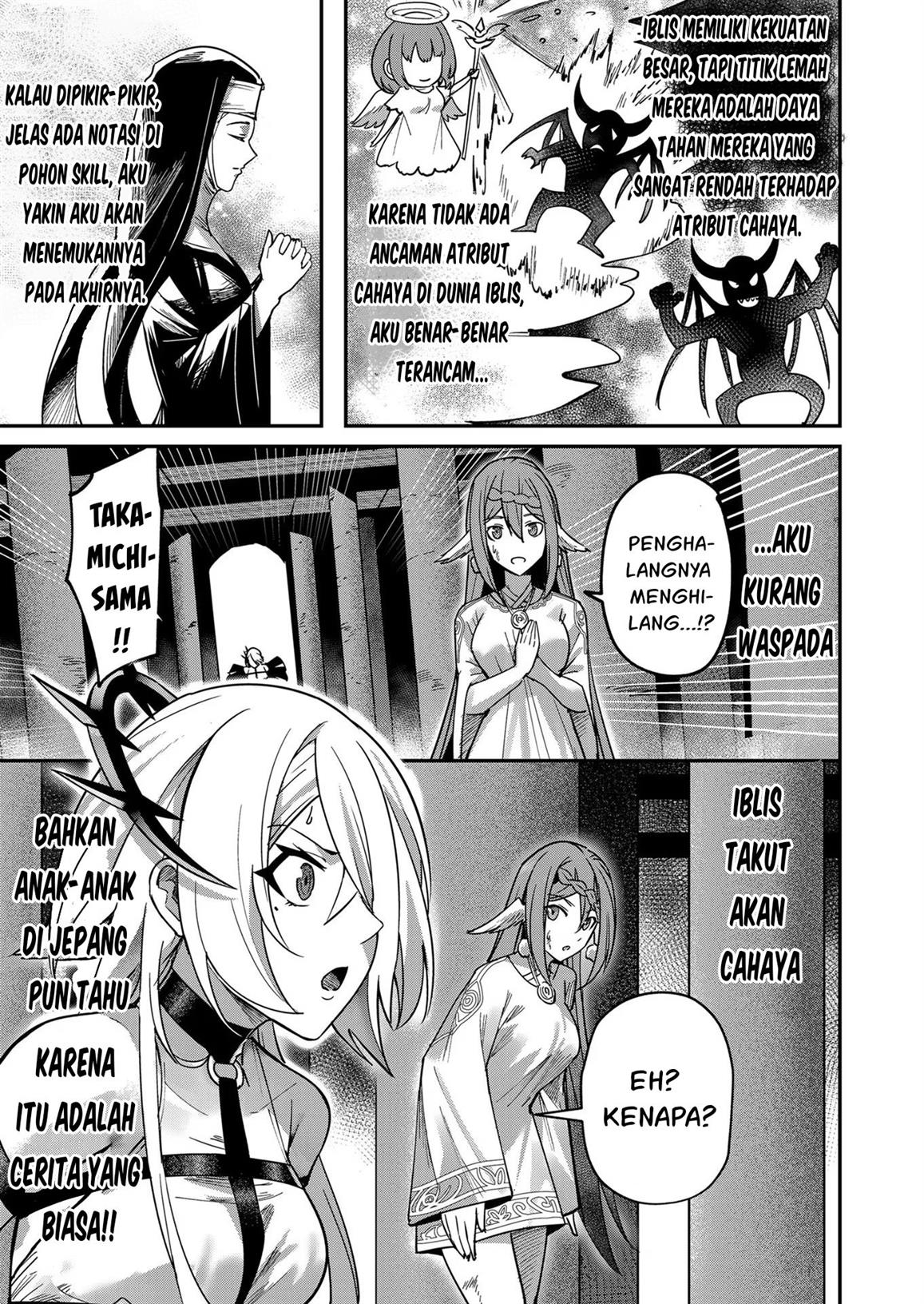 image-komik-kichiku-eiyuu-chapter-10-17/22