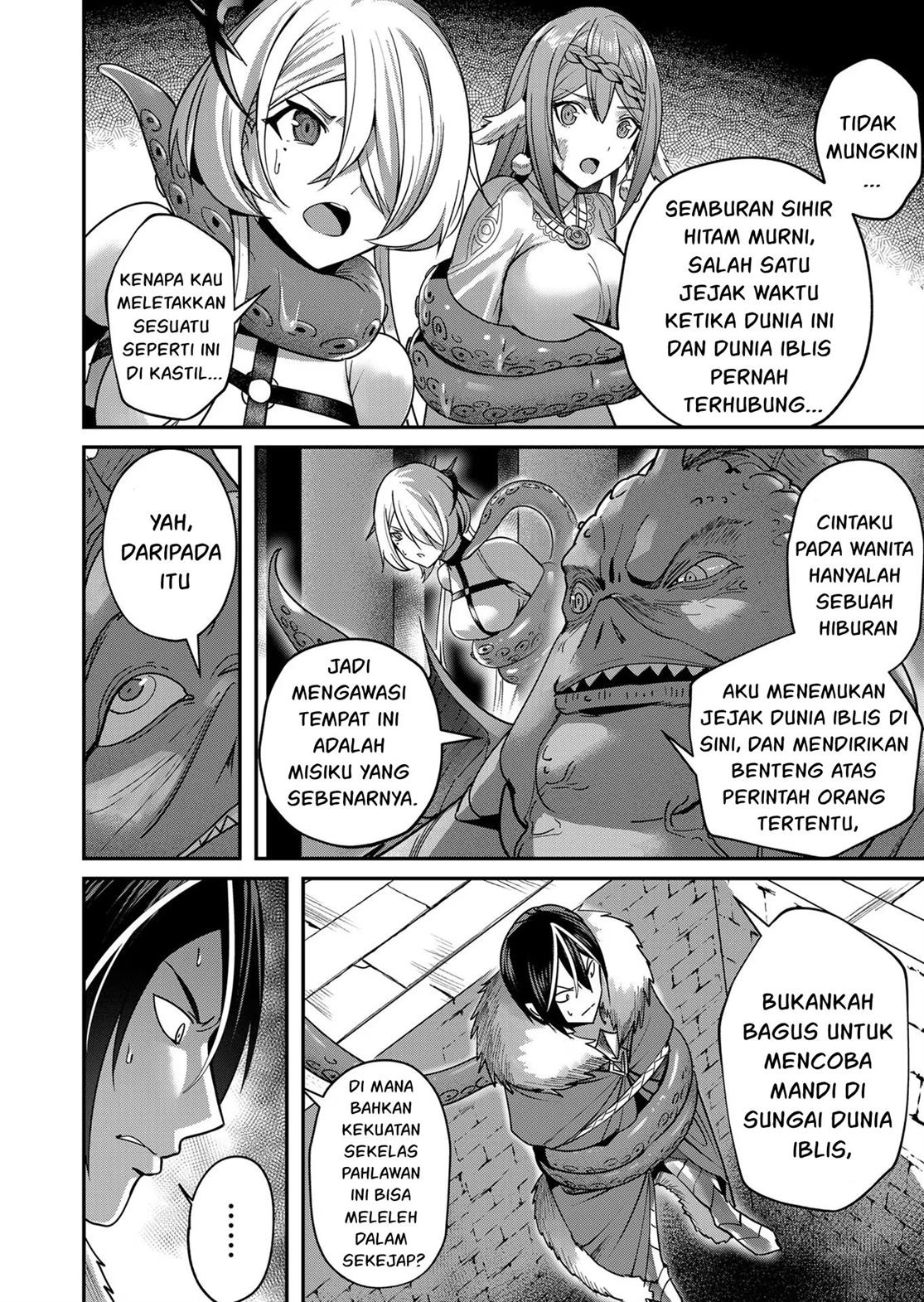 image-komik-kichiku-eiyuu-chapter-11-2/24