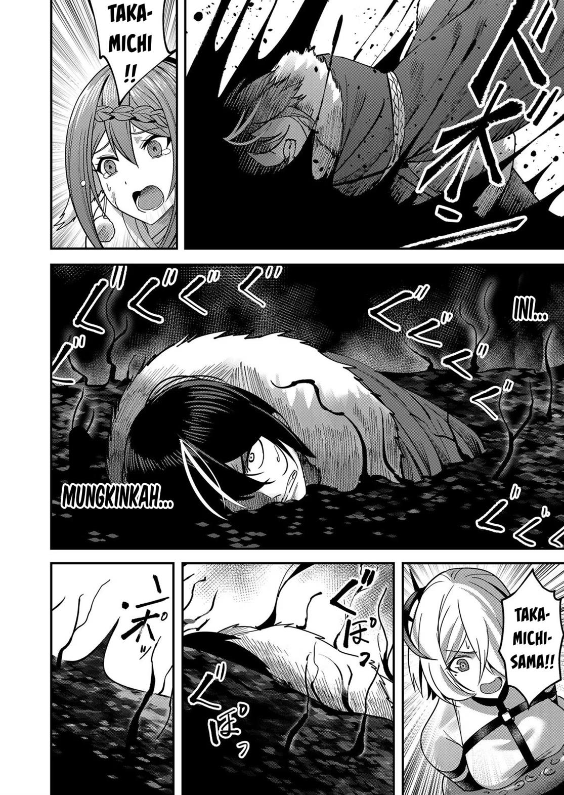 image-komik-kichiku-eiyuu-chapter-11-4/24