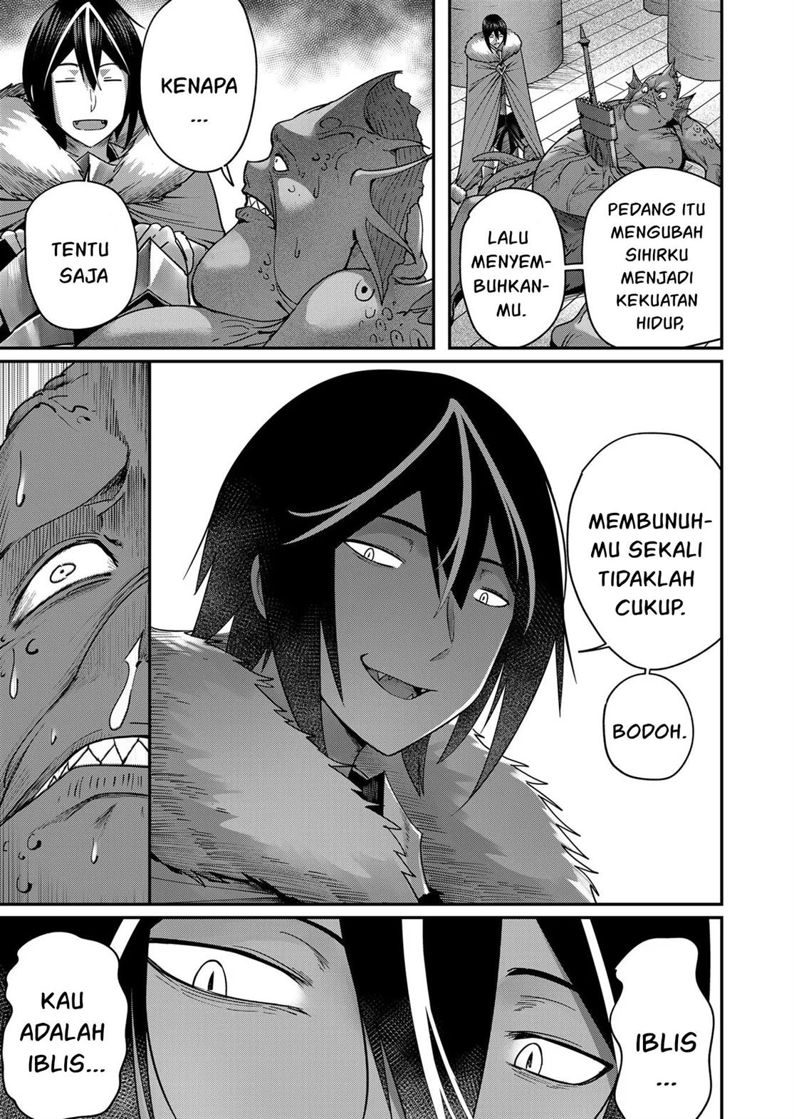 image-komik-kichiku-eiyuu-chapter-11-9/24