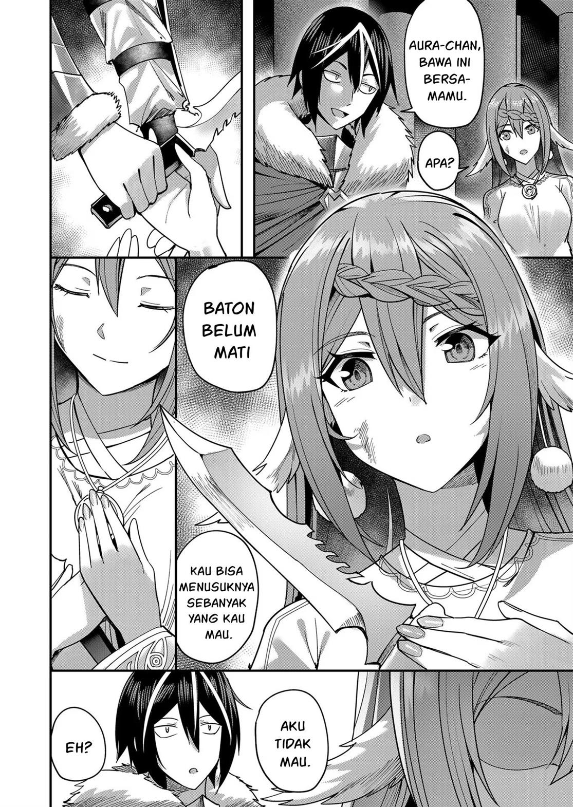 image-komik-kichiku-eiyuu-chapter-11-10/24