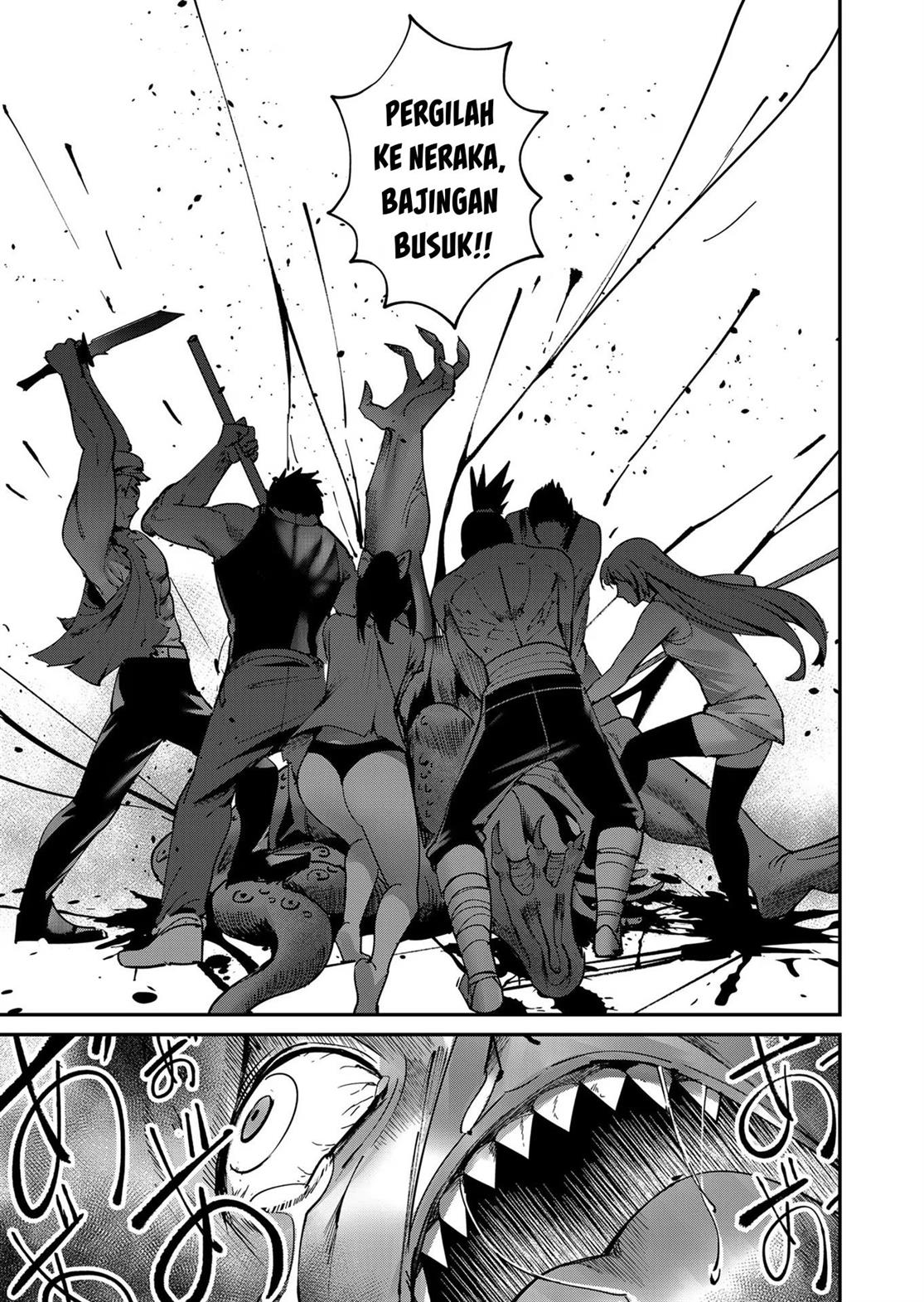 image-komik-kichiku-eiyuu-chapter-11-13/24