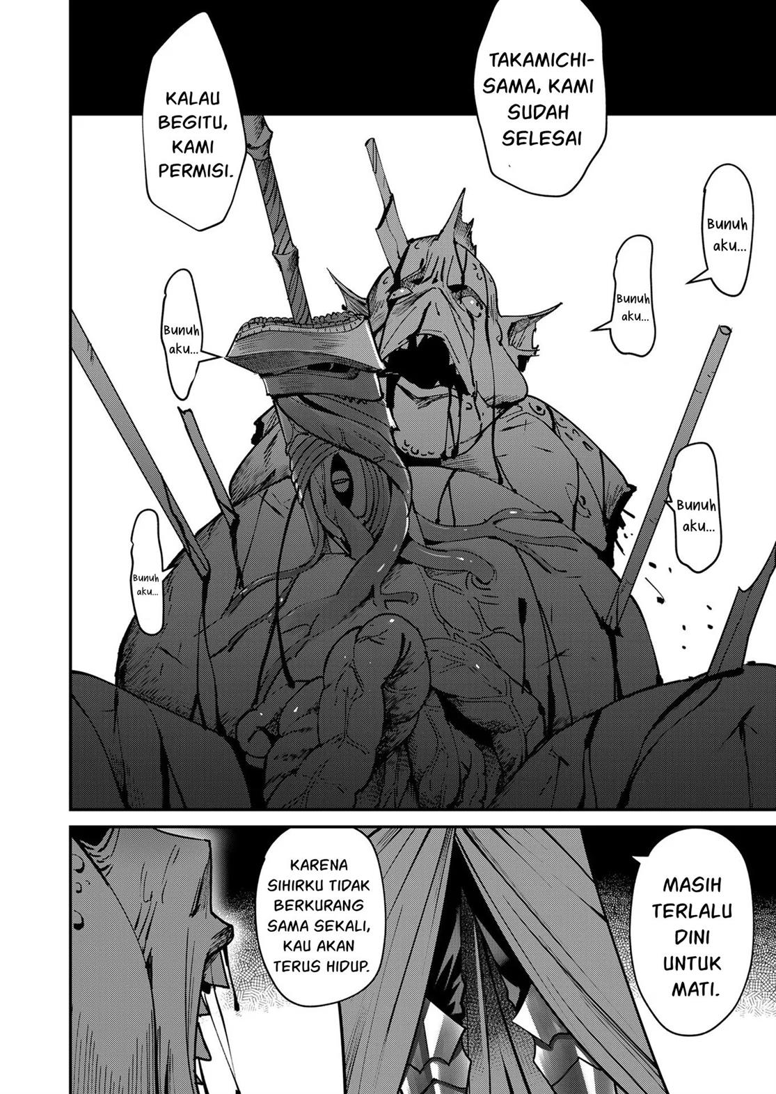 image-komik-kichiku-eiyuu-chapter-11-14/24