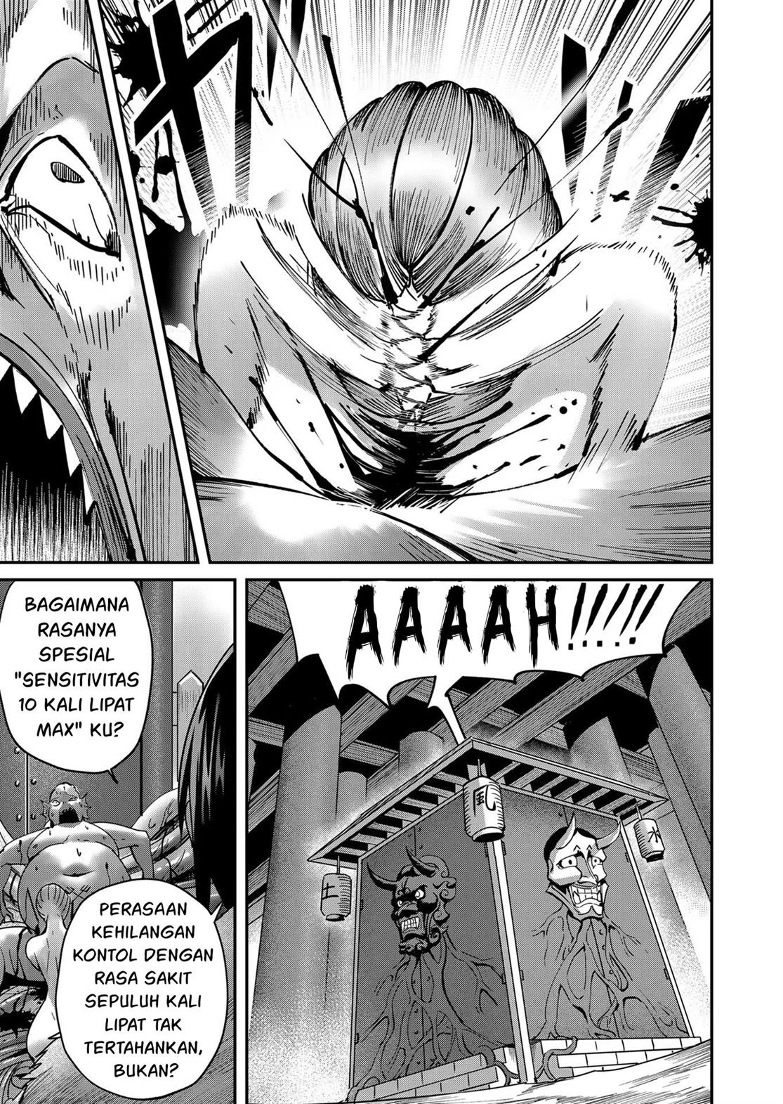 image-komik-kichiku-eiyuu-chapter-11-17/24