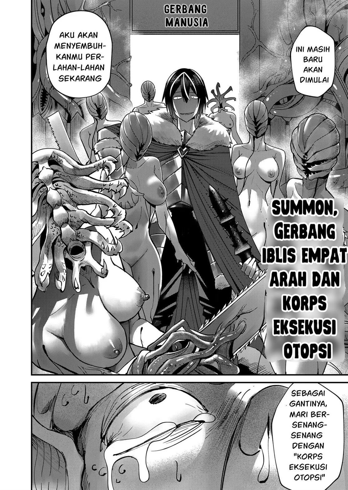 image-komik-kichiku-eiyuu-chapter-11-18/24