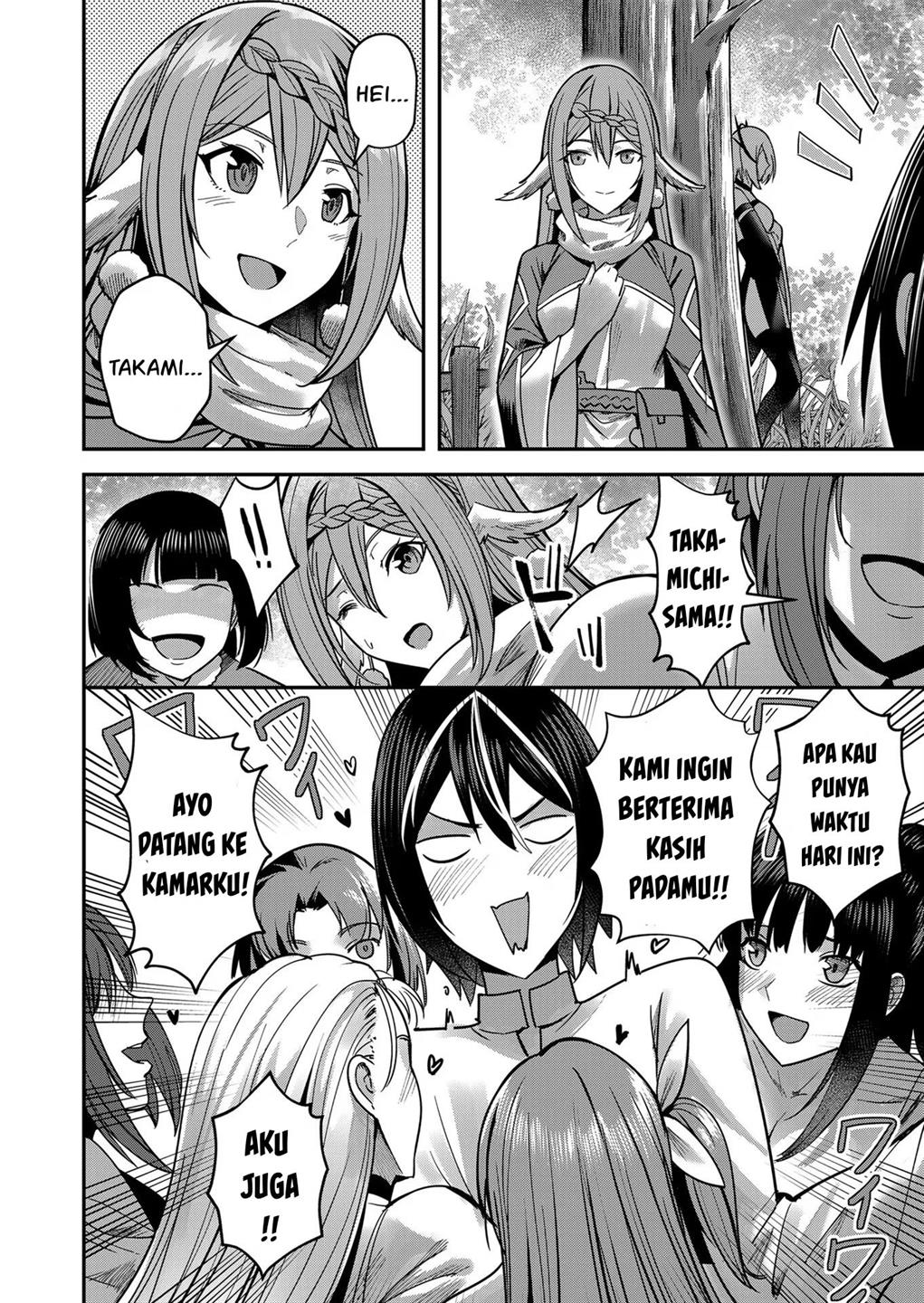 image-komik-kichiku-eiyuu-chapter-12-2/21