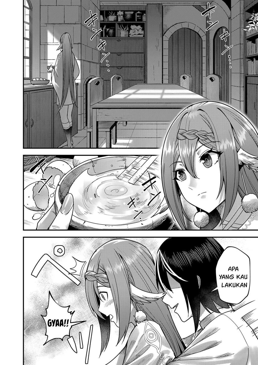 image-komik-kichiku-eiyuu-chapter-12-4/21