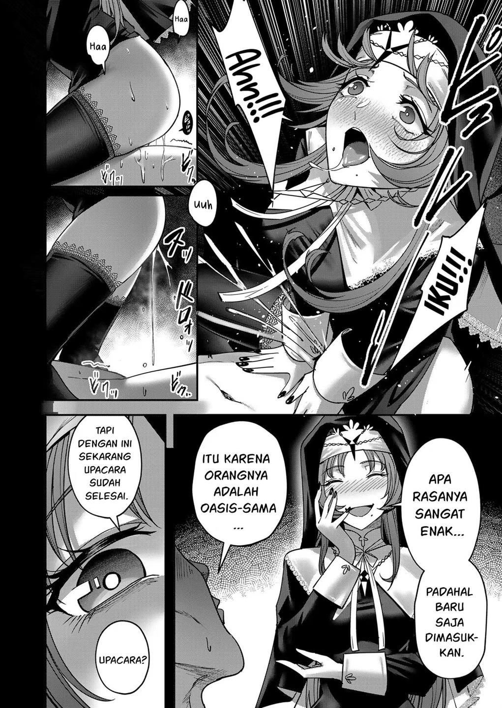 image-komik-kichiku-eiyuu-chapter-13-3/25