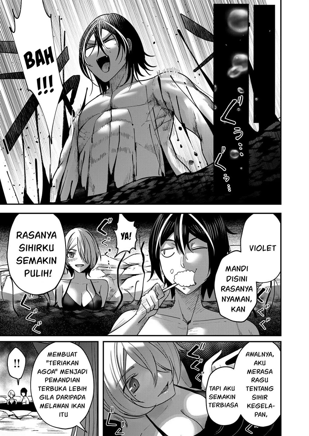 image-komik-kichiku-eiyuu-chapter-13-6/25