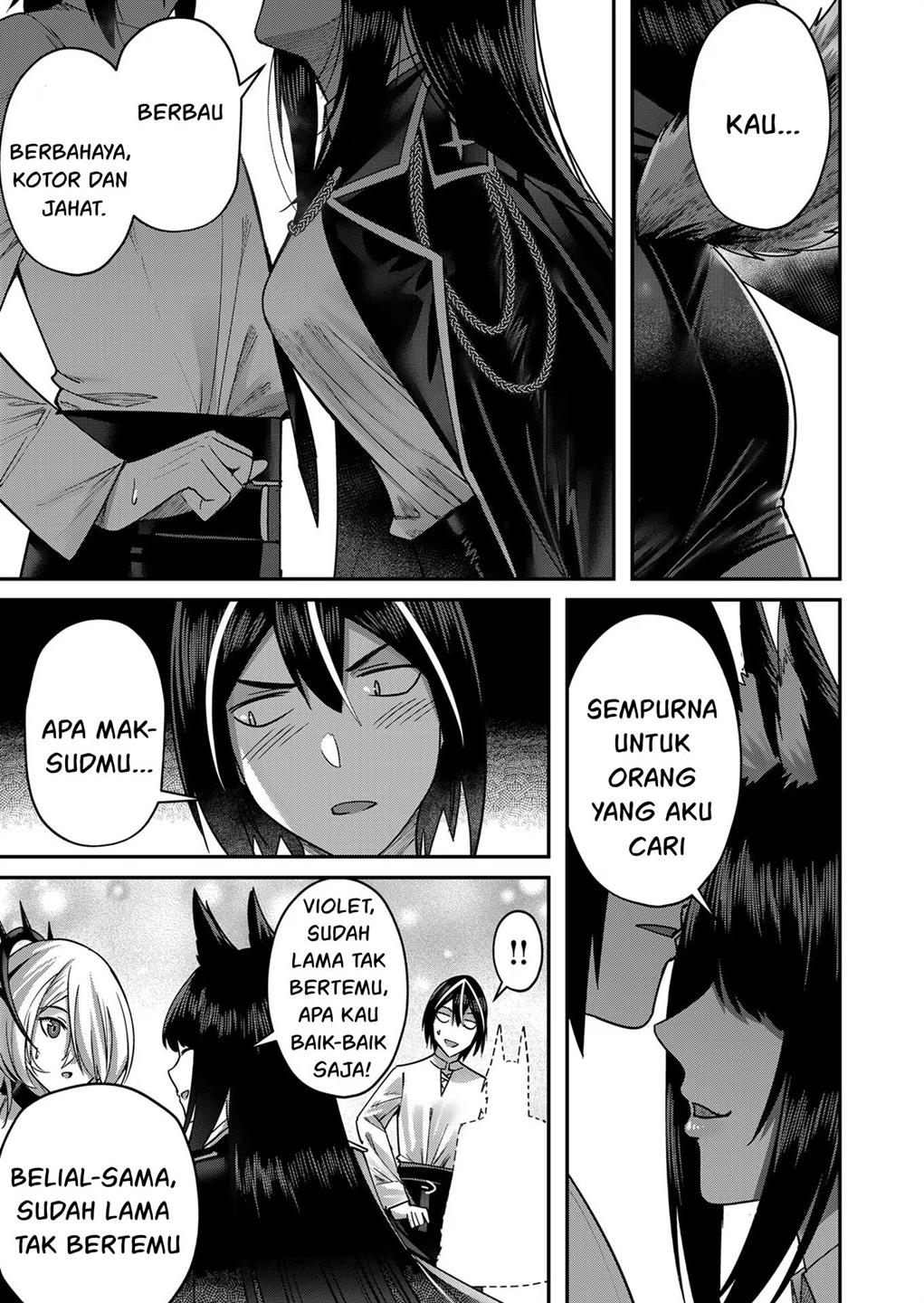 image-komik-kichiku-eiyuu-chapter-13-16/25