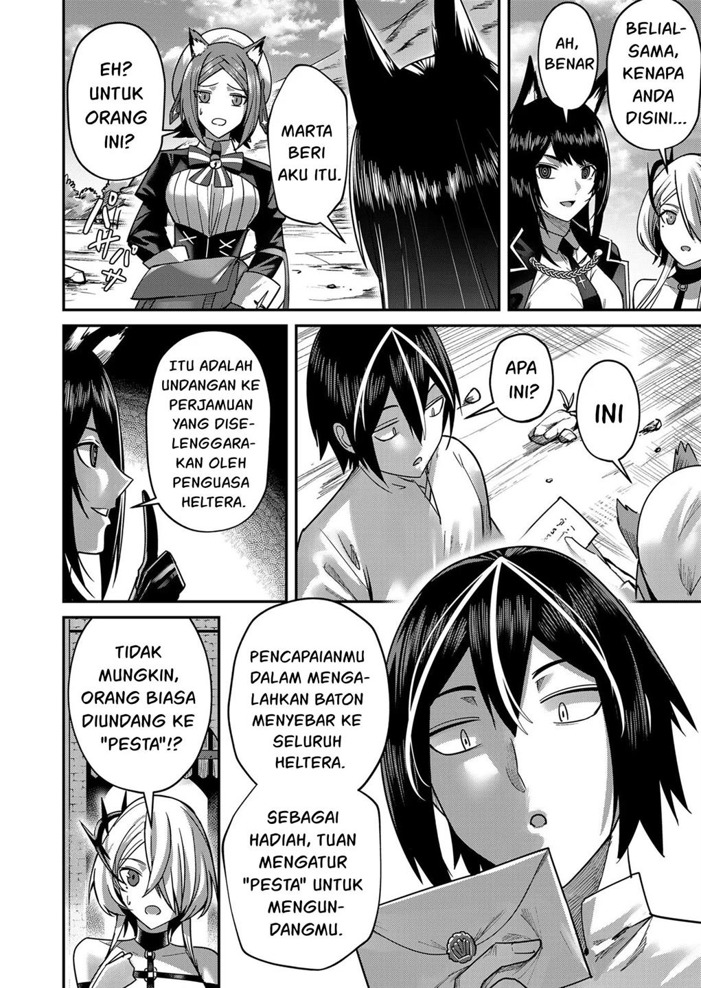 image-komik-kichiku-eiyuu-chapter-13-17/25