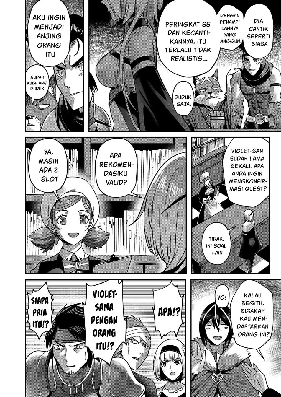 image-komik-kichiku-eiyuu-chapter-14-13/21