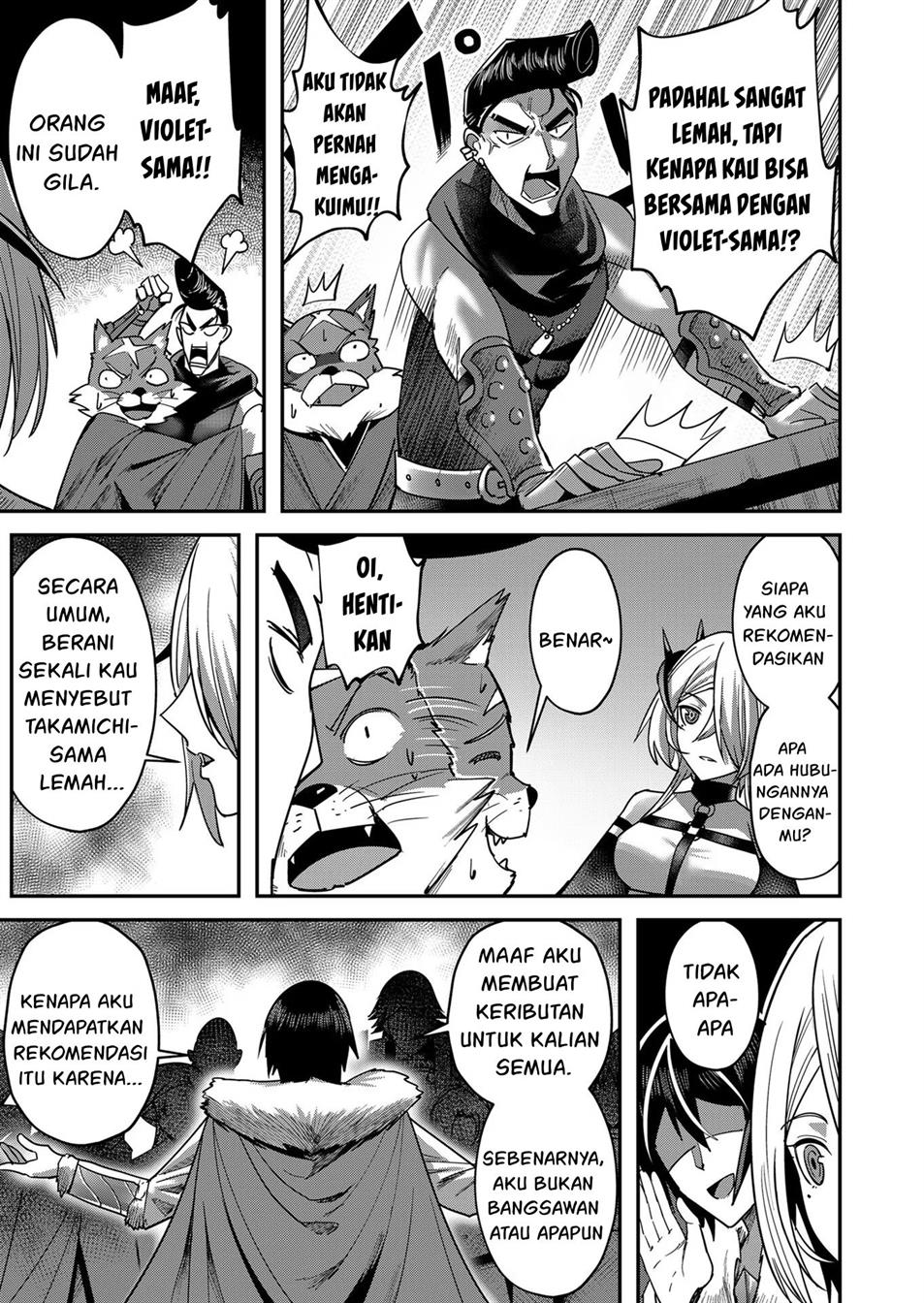 image-komik-kichiku-eiyuu-chapter-14-16/21