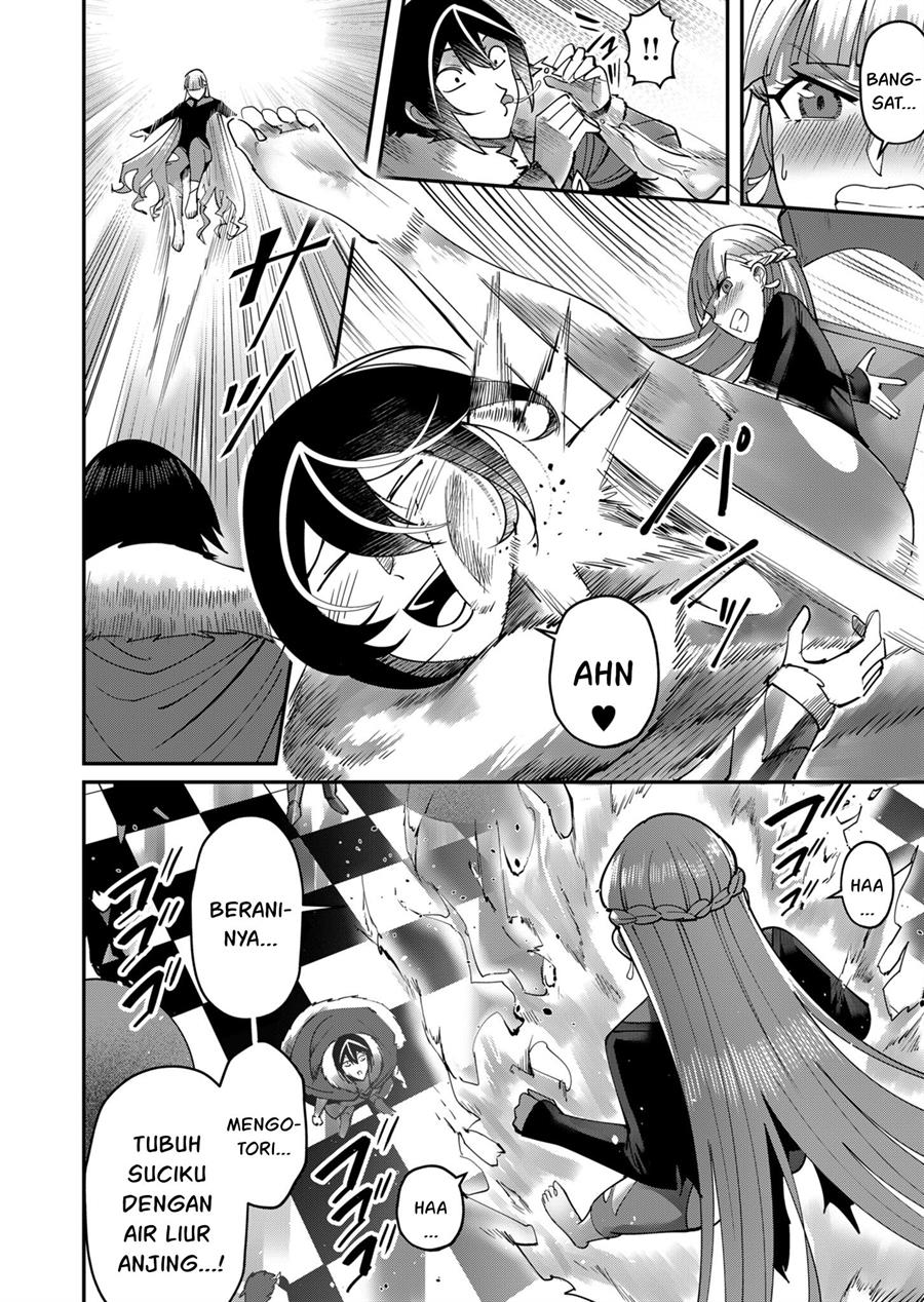 image-komik-kichiku-eiyuu-chapter-16-6/28