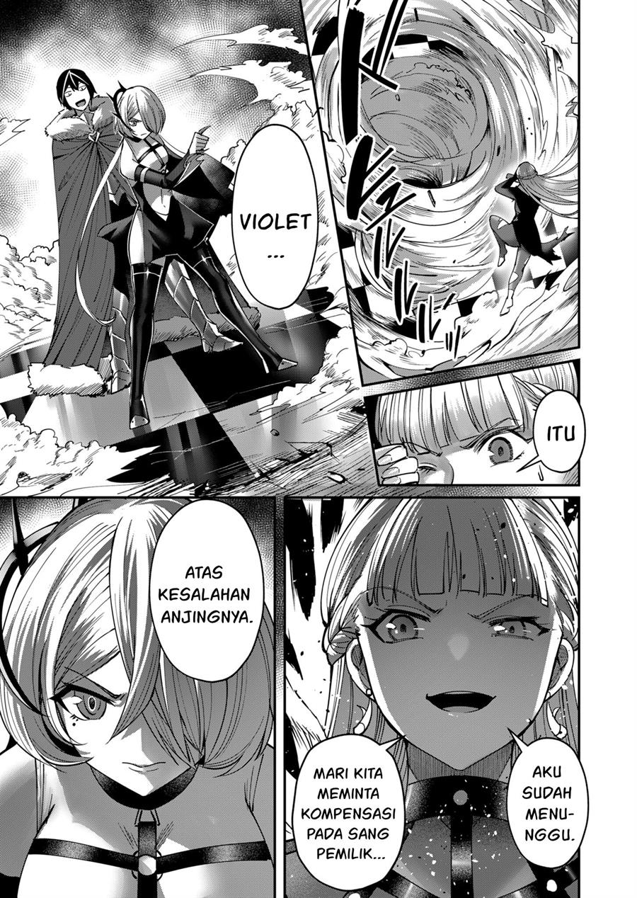 image-komik-kichiku-eiyuu-chapter-16-9/28