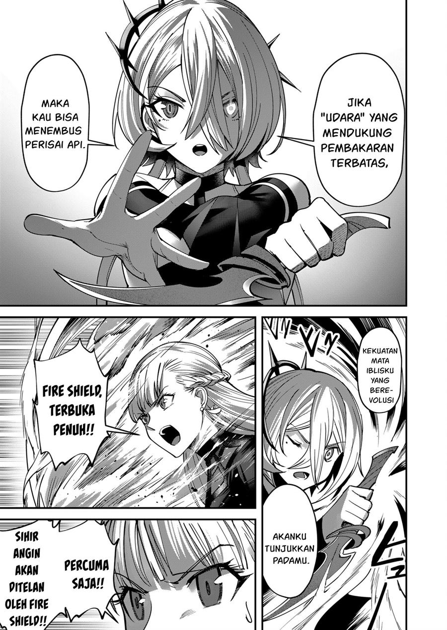 image-komik-kichiku-eiyuu-chapter-16-15/28