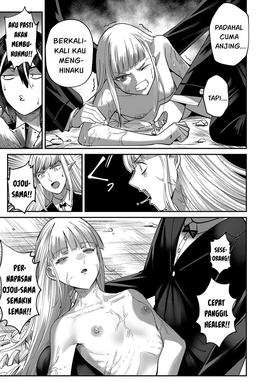 image-komik-kichiku-eiyuu-chapter-17-3/20