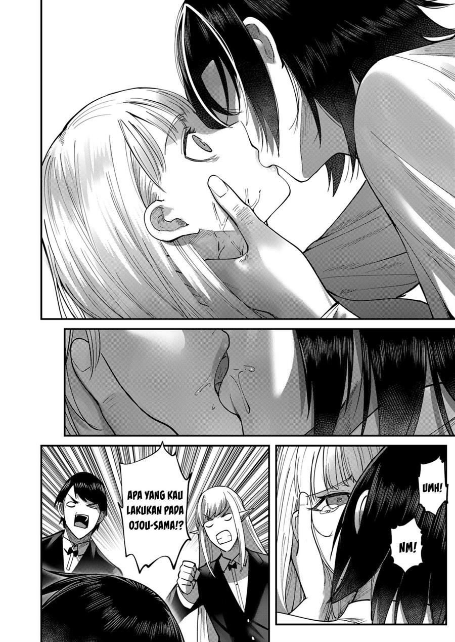 image-komik-kichiku-eiyuu-chapter-17-8/20