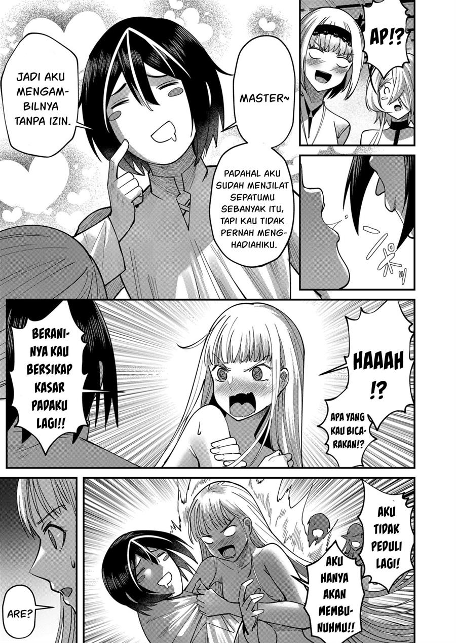 image-komik-kichiku-eiyuu-chapter-17-9/20