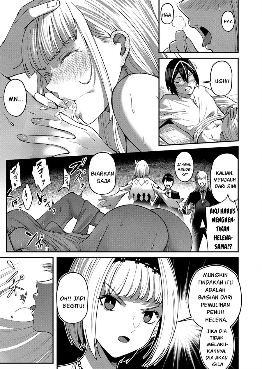 image-komik-kichiku-eiyuu-chapter-17-13/20