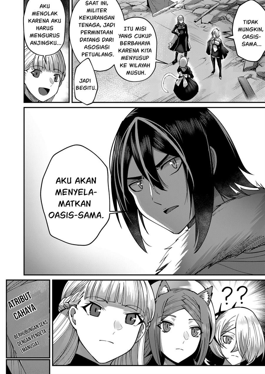 image-komik-kichiku-eiyuu-chapter-18-4/18