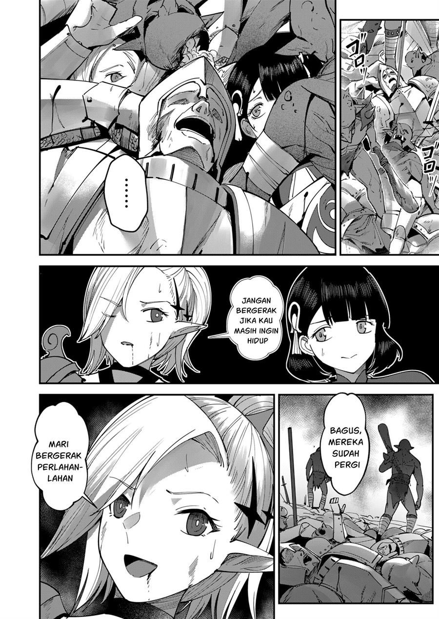 image-komik-kichiku-eiyuu-chapter-18-6/18