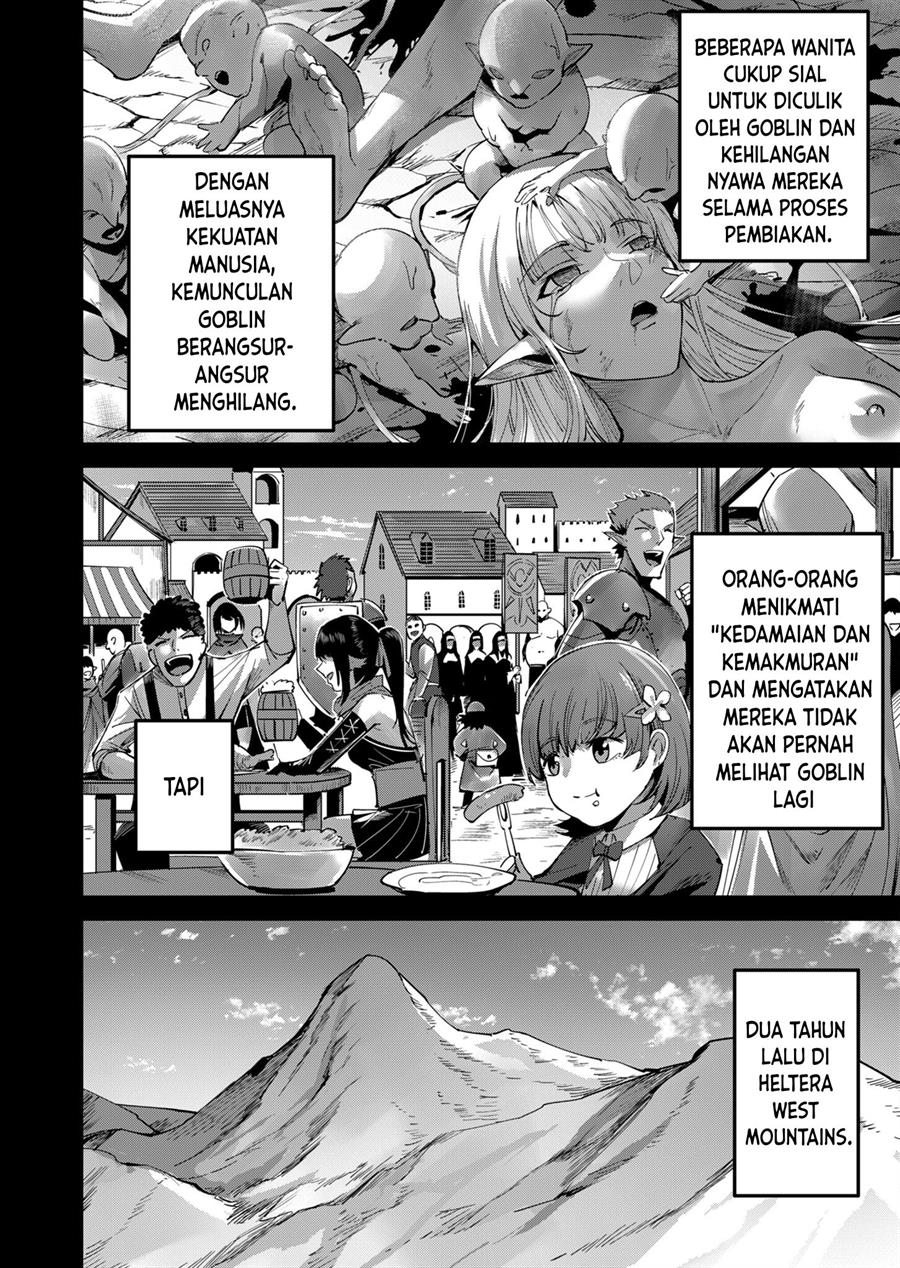 image-komik-kichiku-eiyuu-chapter-19-2/20