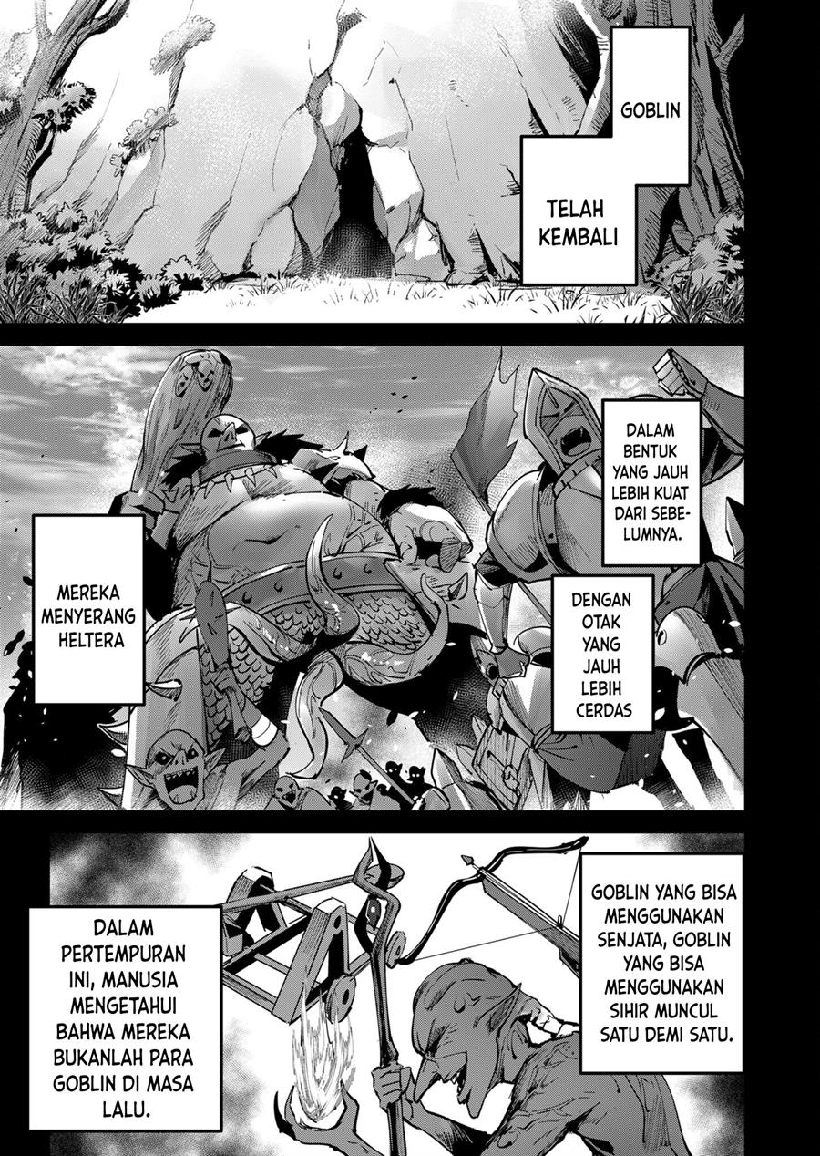 image-komik-kichiku-eiyuu-chapter-19-7/20