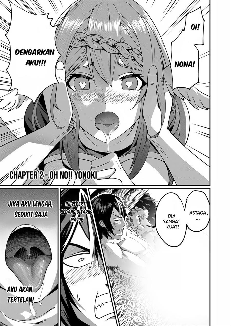 image-komik-kichiku-eiyuu-chapter-2-1/20