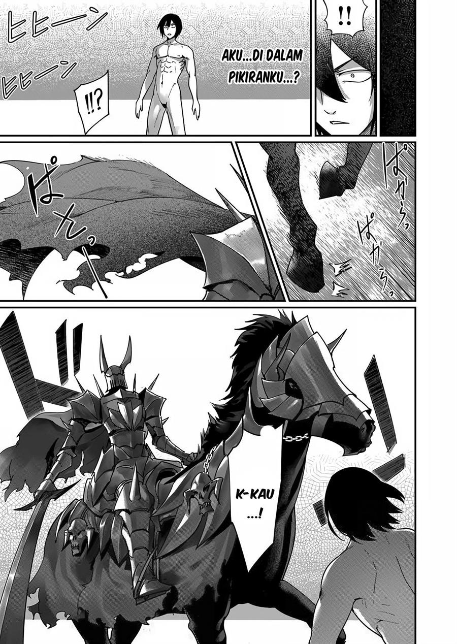 image-komik-kichiku-eiyuu-chapter-2-3/20