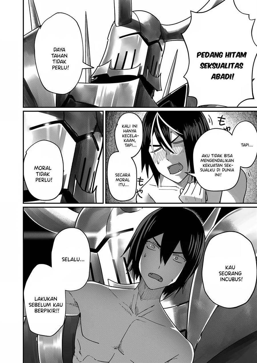 image-komik-kichiku-eiyuu-chapter-2-4/20