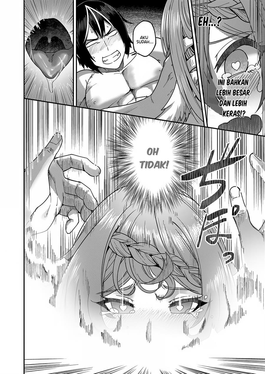 image-komik-kichiku-eiyuu-chapter-2-6/20