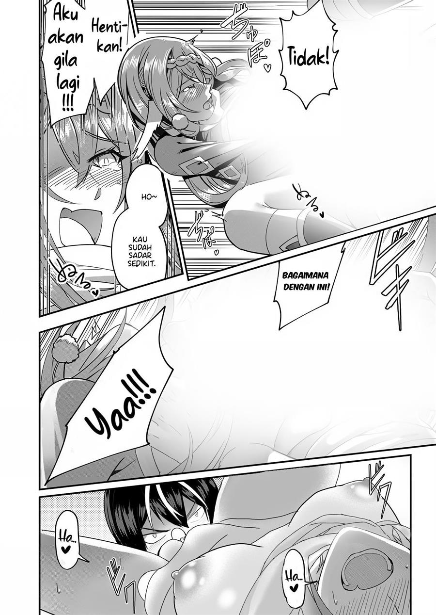 image-komik-kichiku-eiyuu-chapter-2-10/20